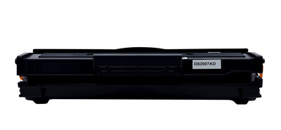 Samsung MLT-D111S laserkasetti, musta – tarvike, premium
