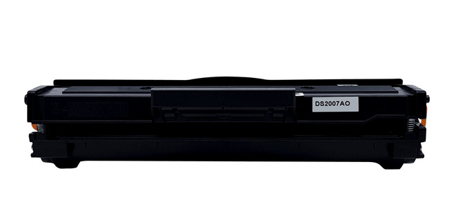 Samsung MLT-D111S laserkasetti, musta – tarvike, premium