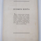 Suomen riista 14 - pikkukuva 2