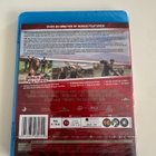 Hard Target 2 - pikkukuva 2