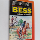 Maj Rehbinder : Bess ratsastusleirillä - pikkukuva 1
