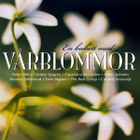Kokoelma • En Bukett Med Vårblommor Tupla CD - pikkukuva 1