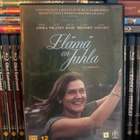 Elämä on juhla (2025) Pirjo Lonka - pikkukuva 1