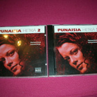 CD Punaisia hetkiä 1-3 - pikkukuva 2