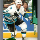 1993-94 Parkhurst - Emerald Ice - 0,25 € / kpl - pikkukuva 5