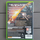 Xbox360: Mass Effect 2 peli (2010) - pikkukuva 2