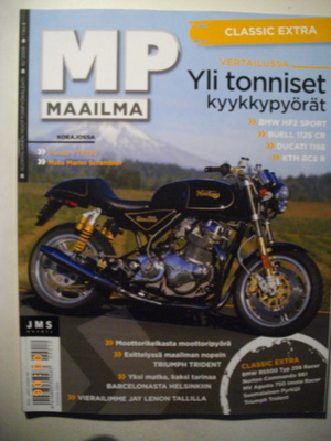 MP Maailma Nro 10/2009 (27.9)