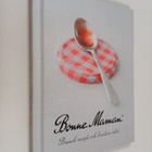 Bonne Maman brunch recept och kreativa ideer - pikkukuva 1
