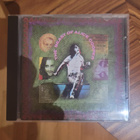 ALICE COOPER: THE BEAST OF ALICE COOPER (CD) - pikkukuva 1
