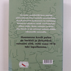 Pasi Pekkola : Huomenna kevät palaa - pikkukuva 2