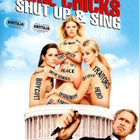 Dixie Chicks - Shut Up & Sing - DVD - pikkukuva 1