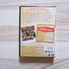 Ensisilmäyksellä / How I met your mother -DVD boksi, kausi 1 - pikkukuva 2