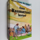 Karel Eykman ym. : Oma Raamattuni kertoo - pikkukuva 1