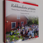 Rakkaudesta pitäjään - pikkukuva 1