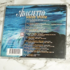 CD Adagietto Valse Triste - pikkukuva 2