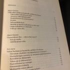 Väkivalta antiikin kulttuurissa - pikkukuva 3