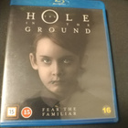 The hole in the ground blu ray - pikkukuva 1