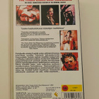 The Texas Chain Saw Massacre - Uncut & Remastered - pikkukuva 2