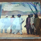 TINARIWEN Tassili CD - pikkukuva 1