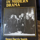 Masks is Modern Drama - pikkukuva 1