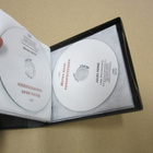 matka maan keskipisteeseen jules verne : fincd-0720 ( 9 CD - pikkukuva 4