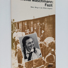 Melita Maschmann : Fazit : mein Weg in der Hitler-Jugend - pikkukuva 1