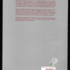 Forss, Thomas : Handbok i vardagsjuridik - pikkukuva 2