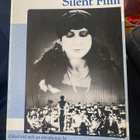 Silent Film ed. Richard Abel - pikkukuva 1