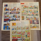 Seura lehdet 1957-1958 - pikkukuva 2