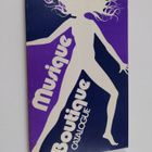 Musique boutique catalogue - pikkukuva 1
