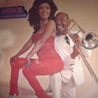 RAUL DE BARROS :: O SOM DA GAFIEIRA :: VINYYLI LP 1979 ! - pikkukuva 1