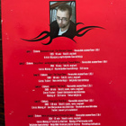 Aleksi Mäkelä dvd - pikkukuva 2