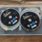 The Godfather Coppola restoration (DVD) (5 levyä) - pikkukuva 5