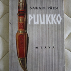 PUUKKO Sakari Pälsi - pikkukuva 1
