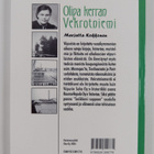 Marjatta Kokkonen : Olipa kerran Vekrotniemi : muistoja p... - pikkukuva 2