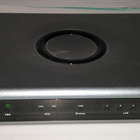 ERIFONET W-DSL100 ADSL MODEEMI - pikkukuva 1
