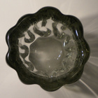 Tapio Wirkkala - Kalvolan kanto 3241 13,5 cm - pikkukuva 3