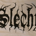 Slecht : Transient - paita - pikkukuva 4