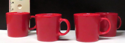 Mukit Iittala