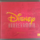 Disney Aarrekammio (Robert Tieman 2006) - pikkukuva 1