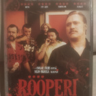 Rööperi - pikkukuva 1