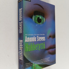 Amanda Stevens : Nukketyttö - pikkukuva 1