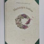 Pirkko-Liisa Perttula : Muistojen kultaa - pikkukuva 1