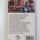 Merja Tuominen-Gialitaki : Kreeta : tuulten ja myyttien s... - pikkukuva 2