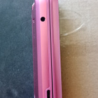 HDM 2660 flip DS RED - pikkukuva 4