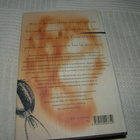Anne Michaels  Kivenkantajat  -sid - pikkukuva 2