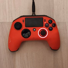 Nacon Revolution Pro Controller 2 - pikkukuva 1