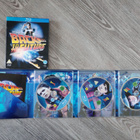 Back to the future trilogy * blu-ray boxi - pikkukuva 3