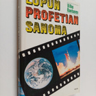 Vilho Rantanen : Lopun profetian sanoma - pikkukuva 1