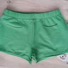 Zara ja H&M shortsit 10-12 vuotiaalle - pikkukuva 2